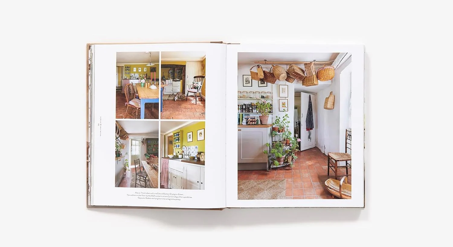Sense of Place: Design Inspired by Where We Live - Image 4