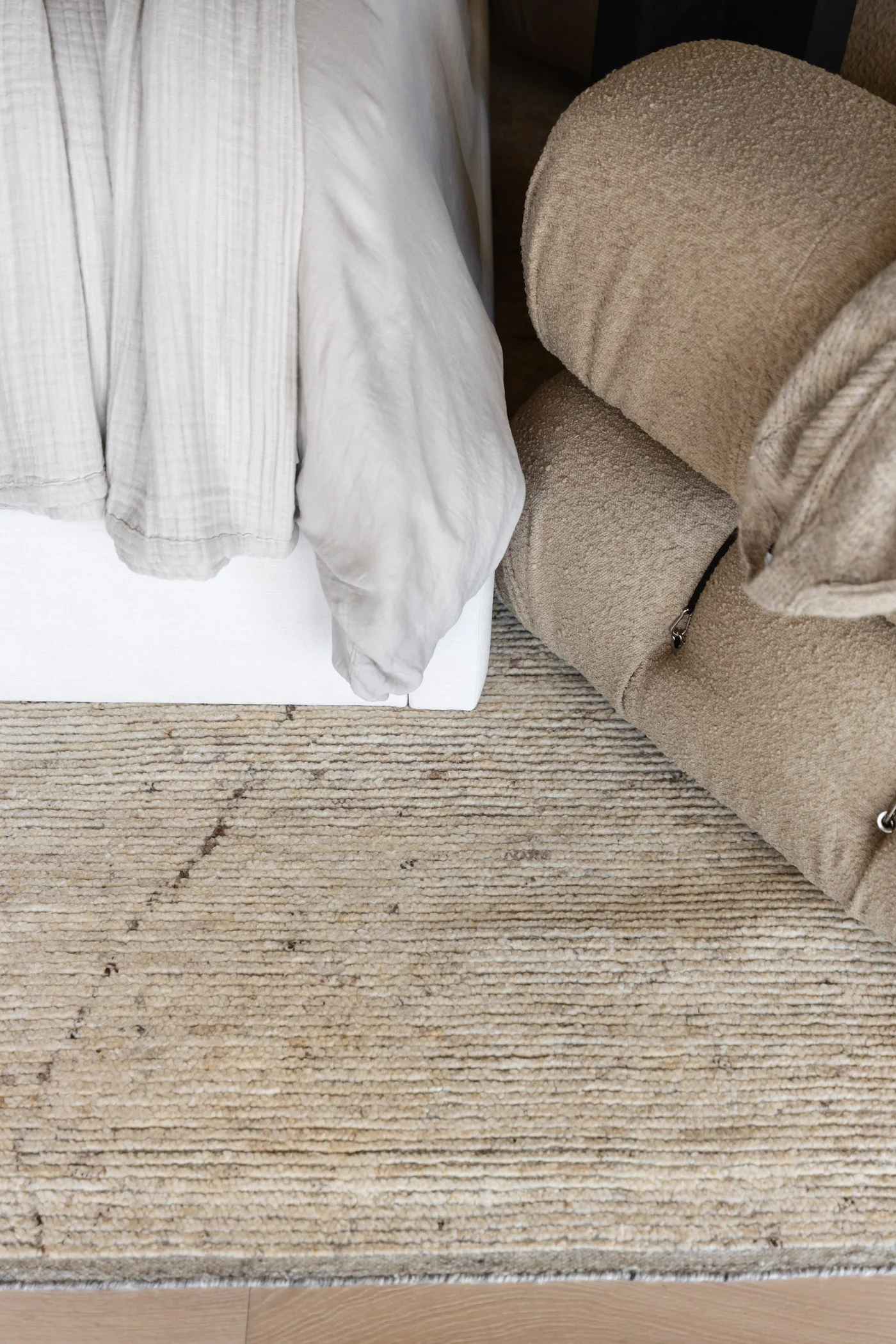 Seora Rug - Image 9