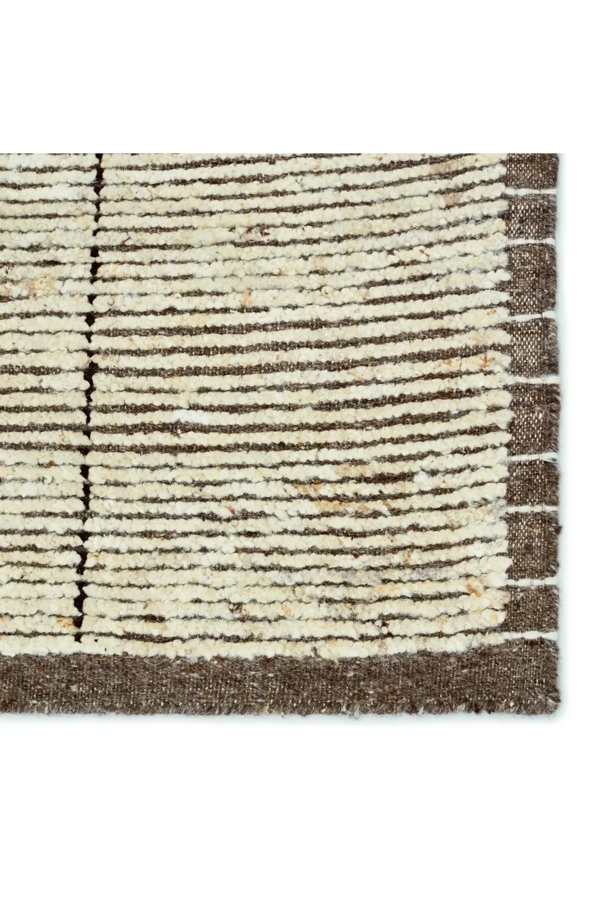 Seora Rug - Fall Leaf - Image 2