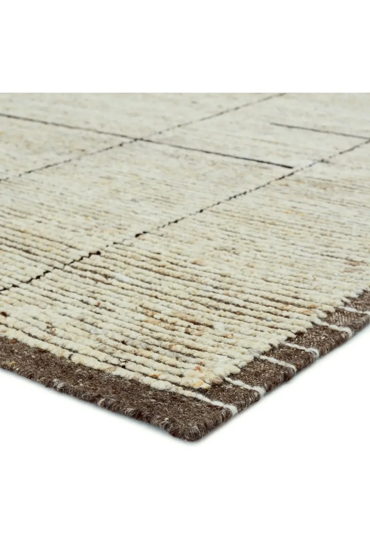 Seora Rug - Fall Leaf - Image 3