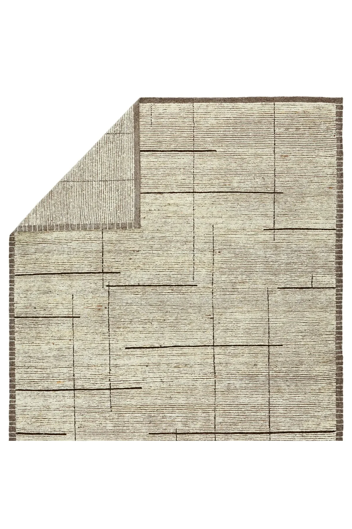 Seora Rug - Fall Leaf - Image 4