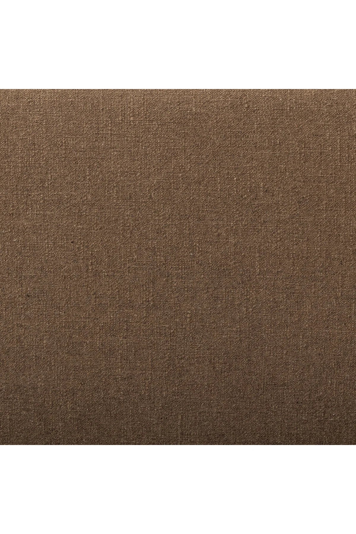 Serena Accent Bench - Cafe - Image 9