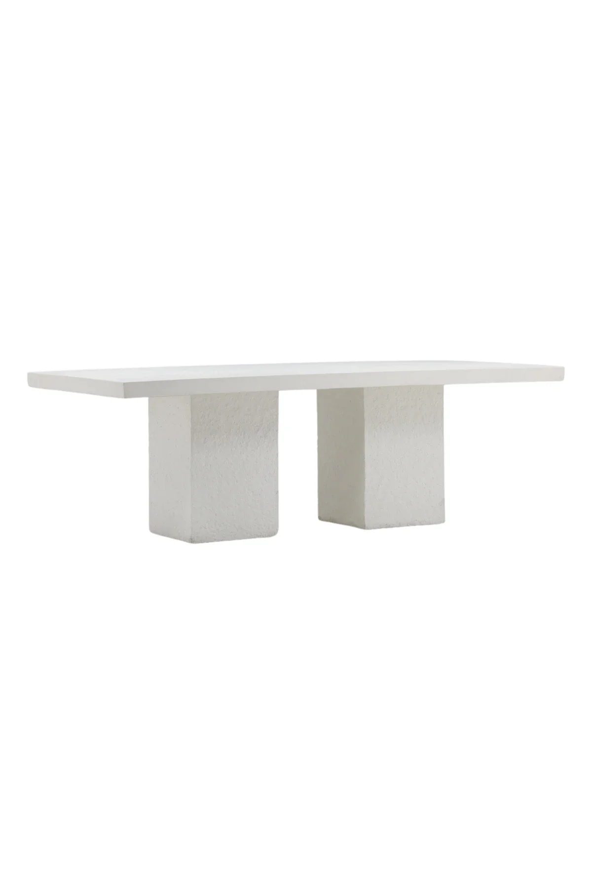 Serenade Outdoor Dining Table