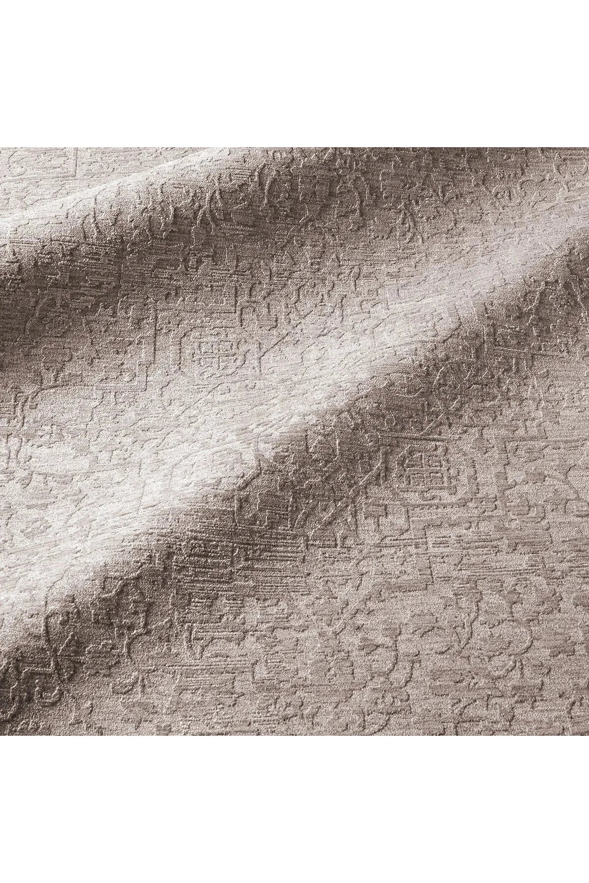 Serenita Rug - Gray - Image 3