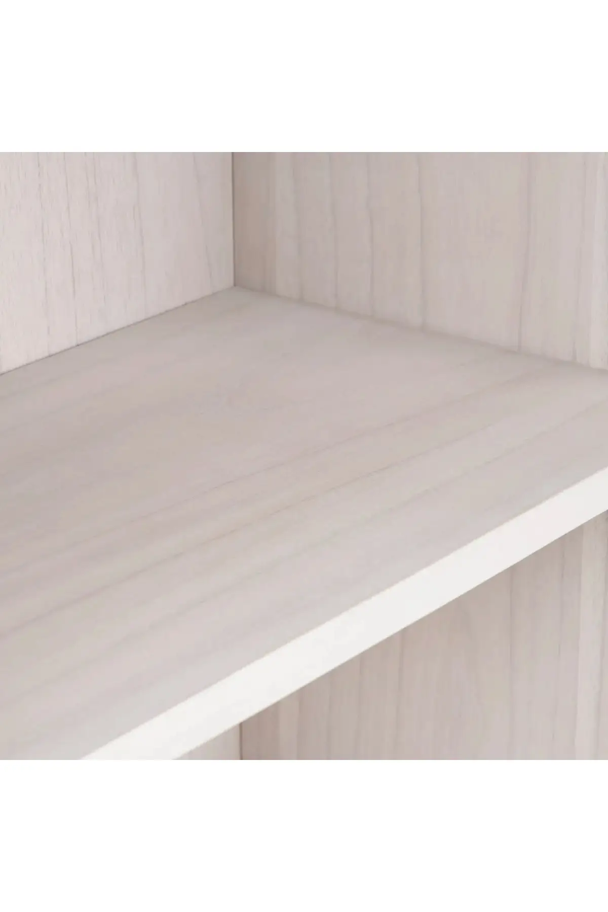 Serenity Etagere - Image 3