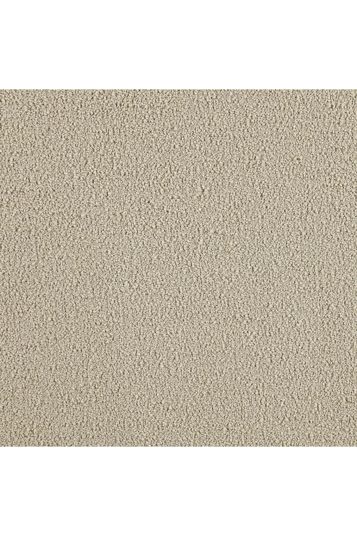 Serra Swivel Accent Chair - Image 6