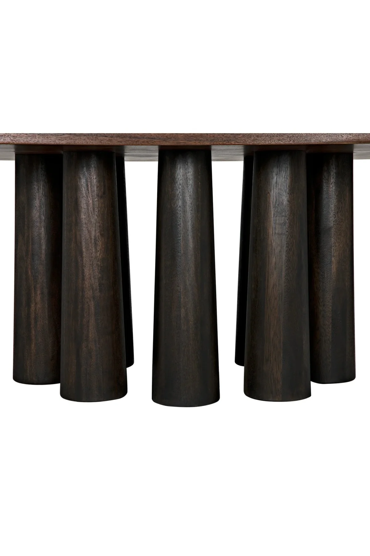 Severity Dining Table - Image 4