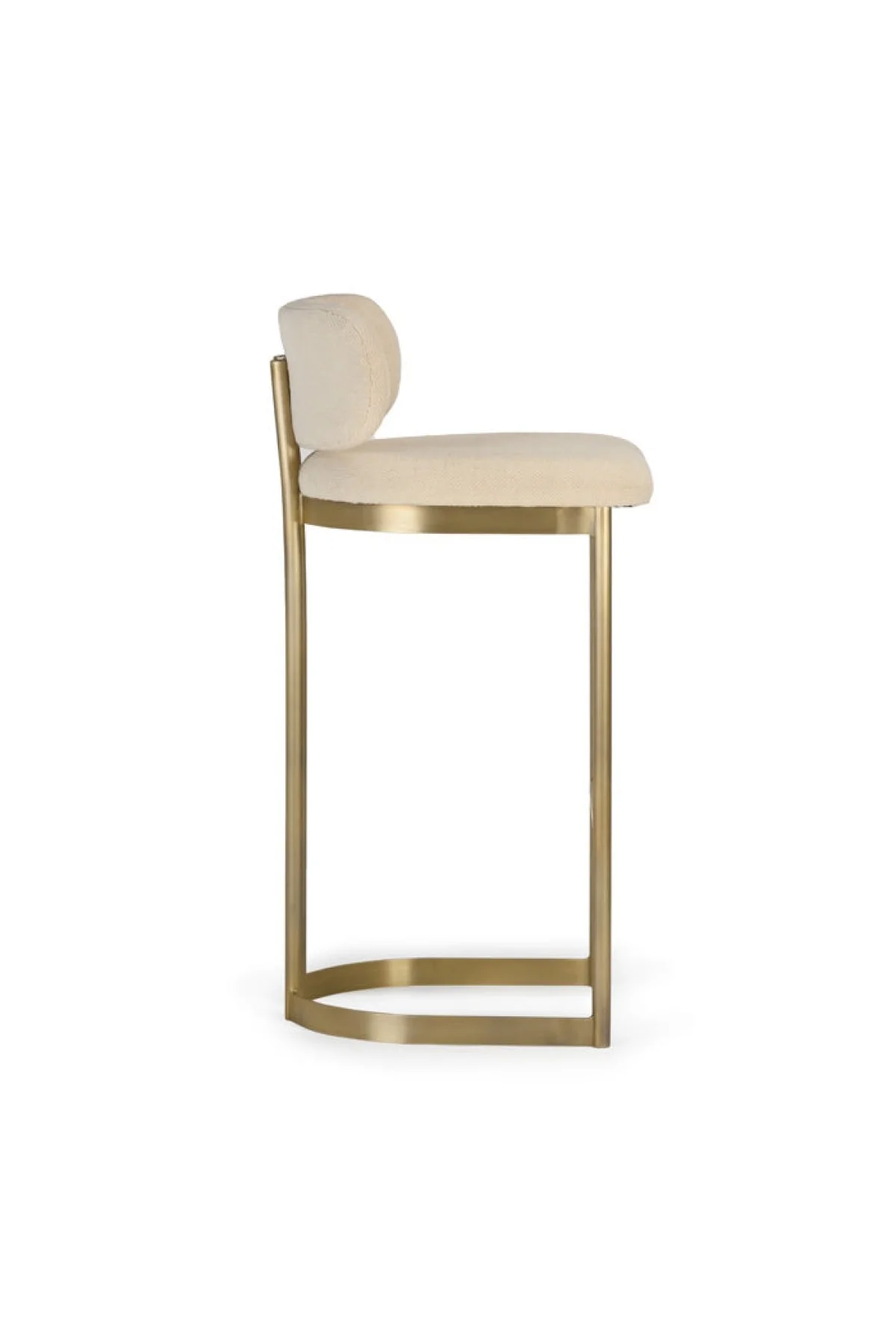 Shay Bar + Counter Stool - Image 6