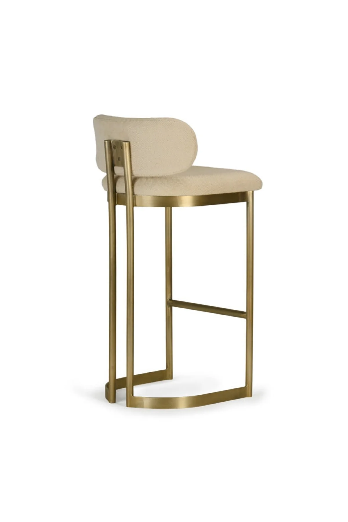 Shay Bar + Counter Stool - Image 8
