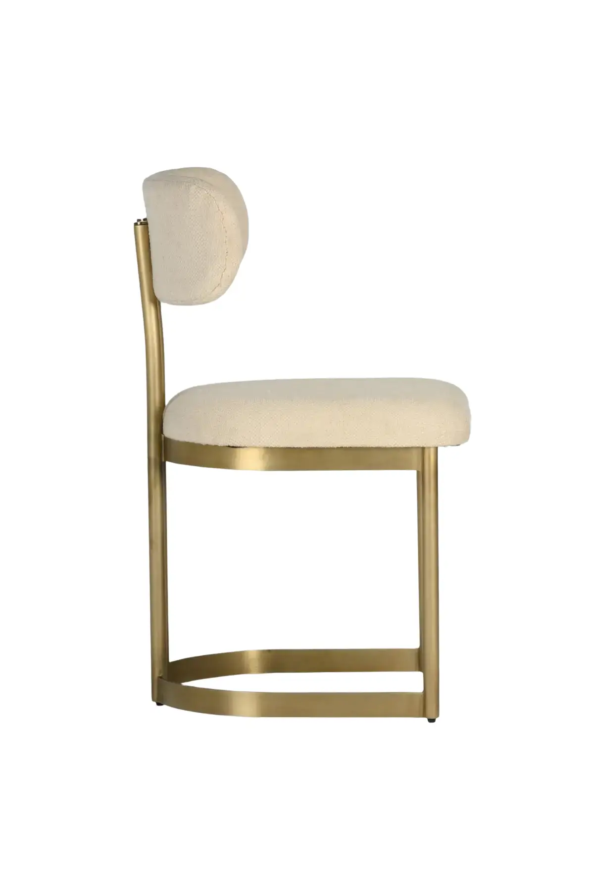 Shay Dining Chair - Image 3