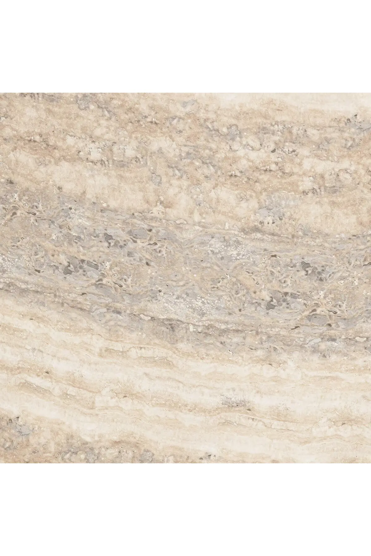 Sheila Concrete Side Table - Image 6