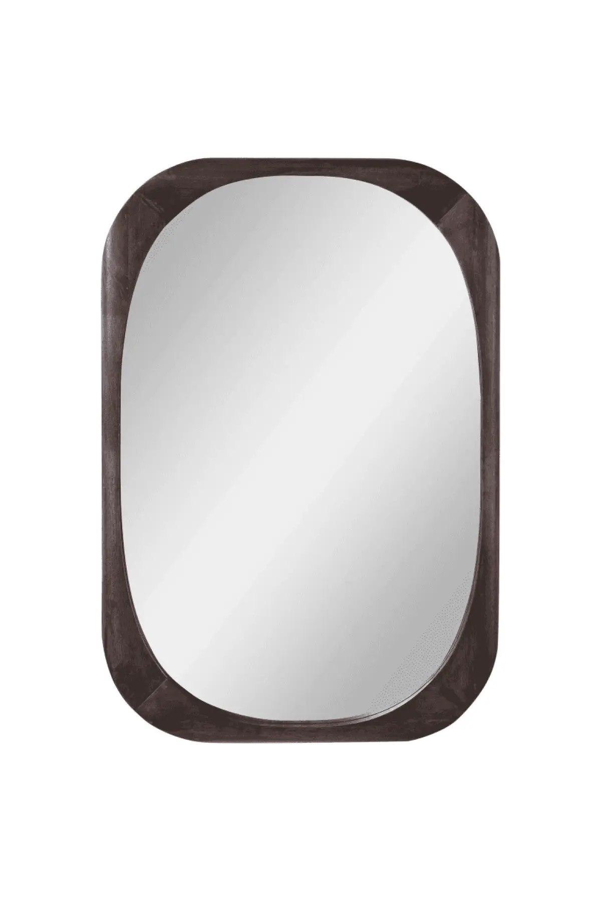Sheldon Mirror