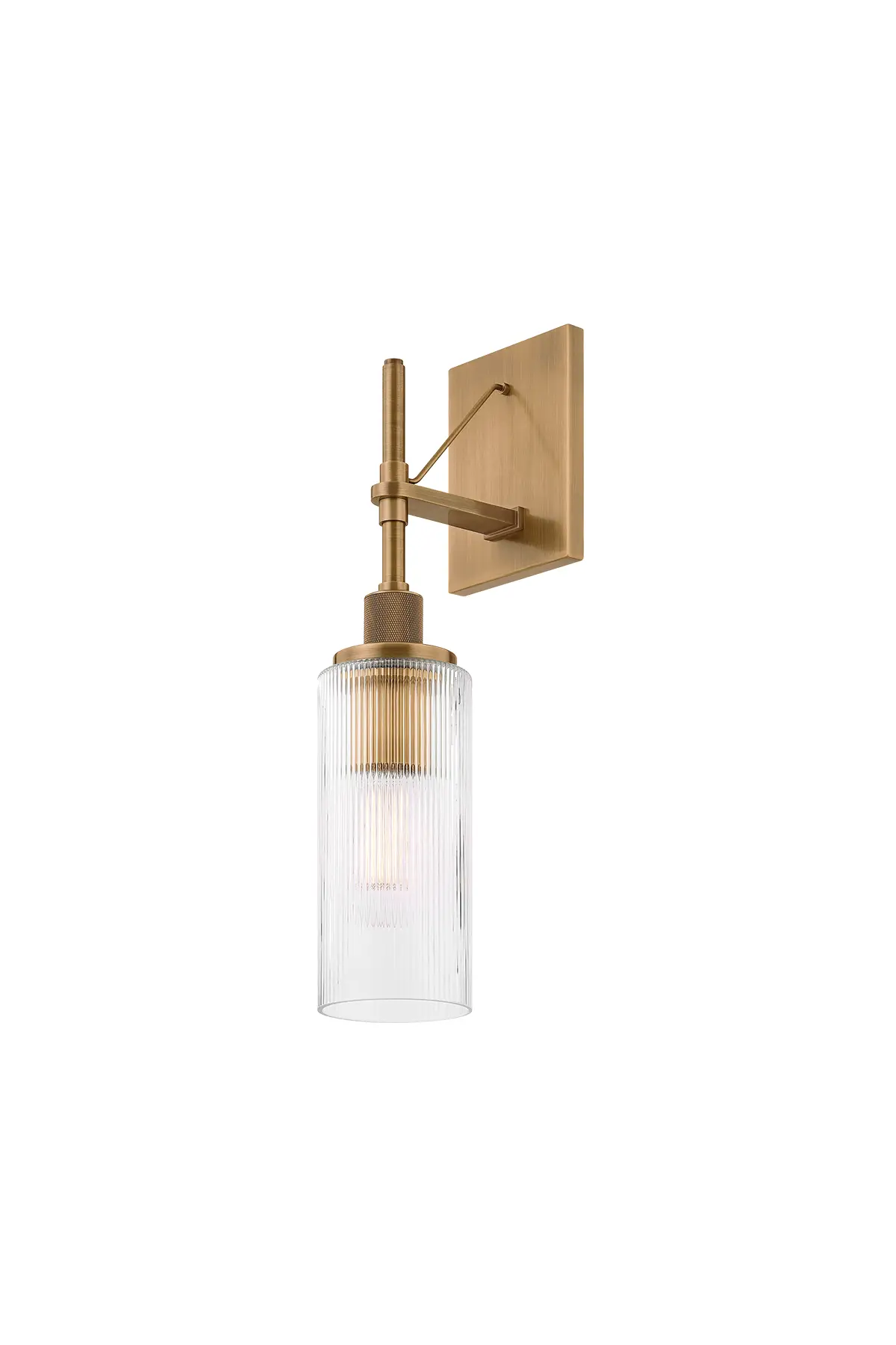 Shenandoah Outdoor Sconce - 2 Sizes