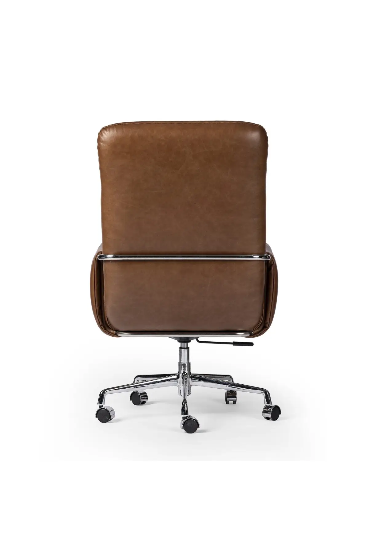 Sherman Desk Chair - Image 5