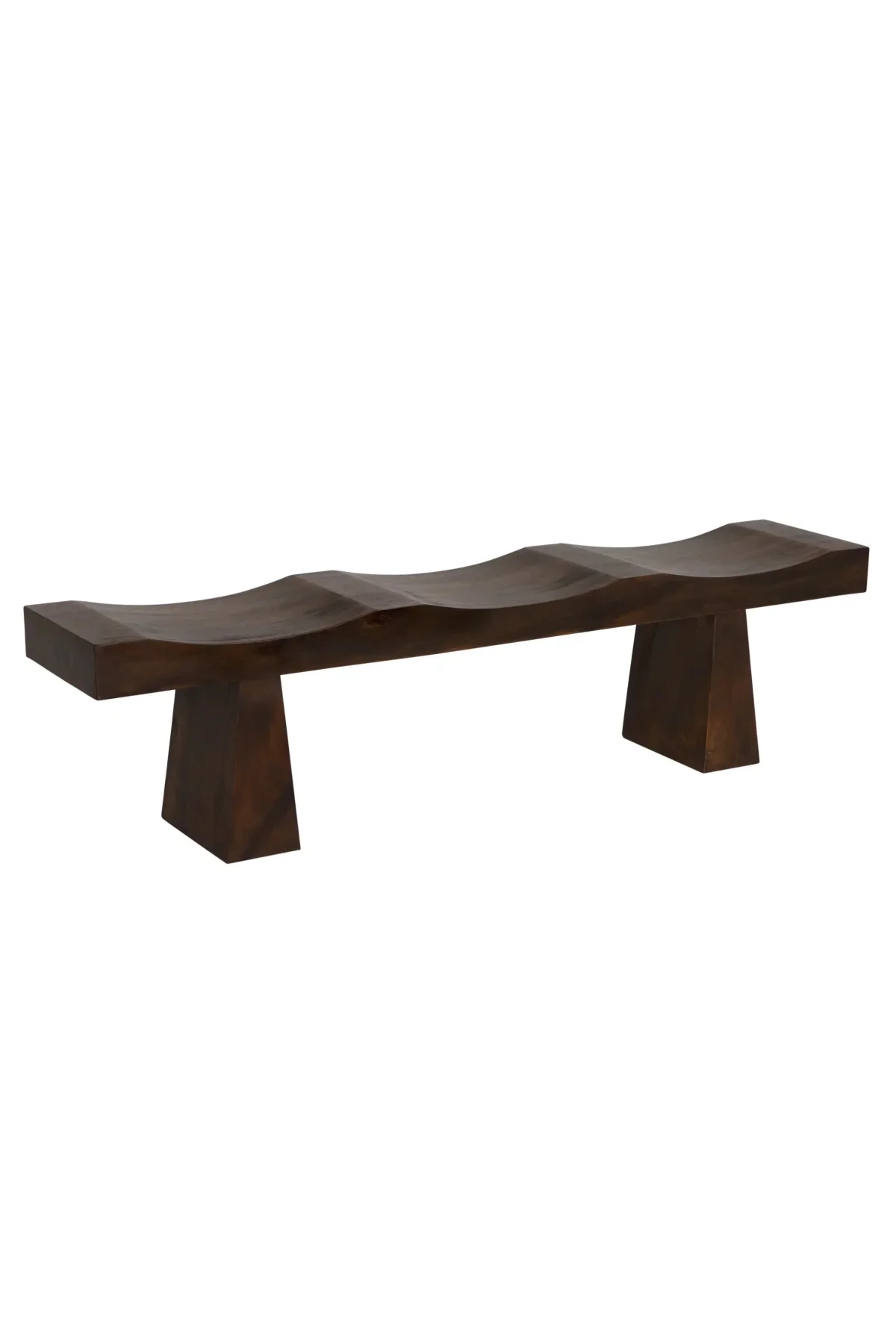Shibumi Bench - Image 4