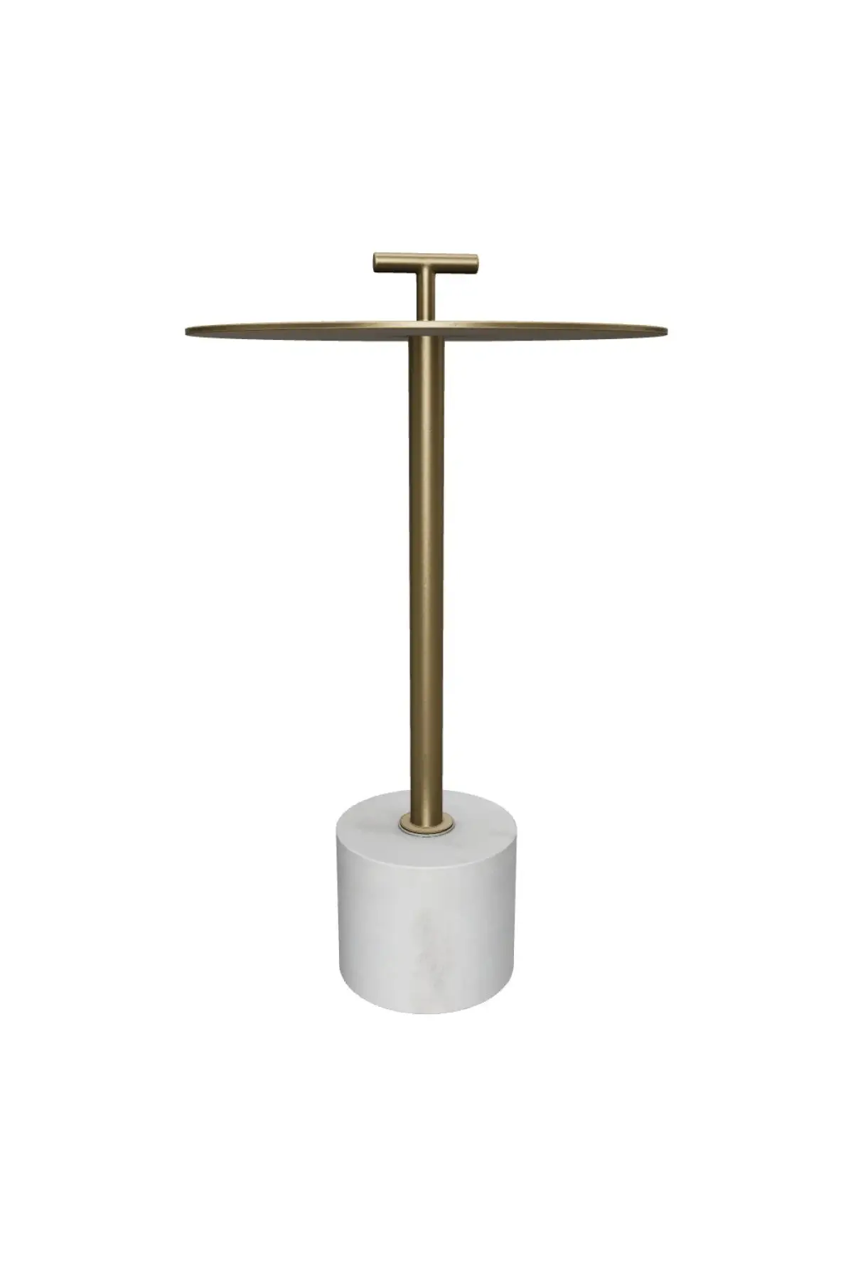 Sia End Table - Image 4