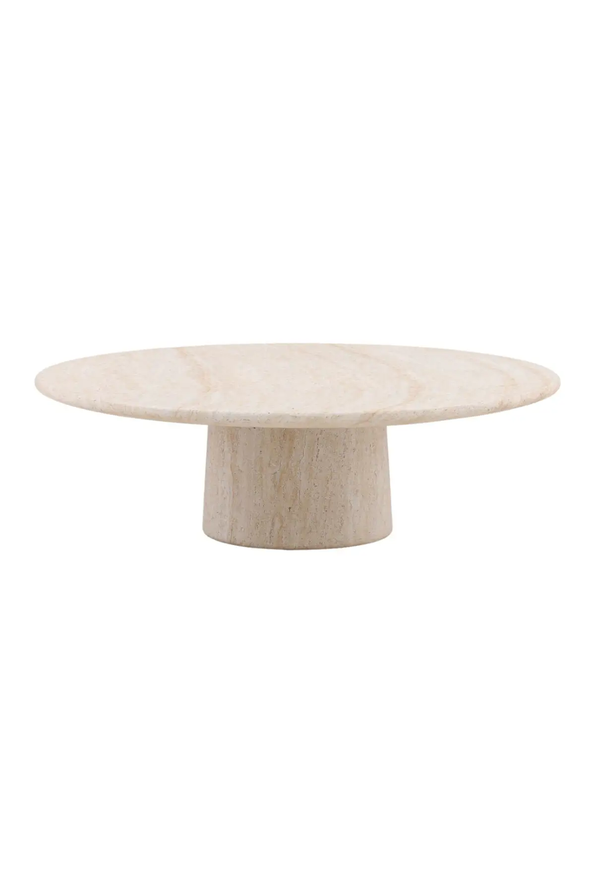 Sicilly Outdoor Coffee Table