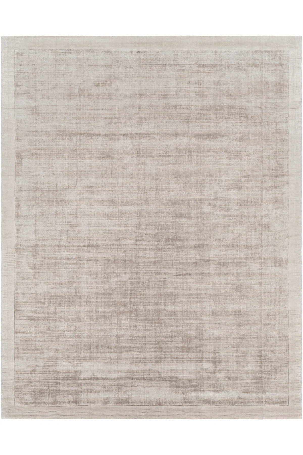 Silk Route Handmade Rug