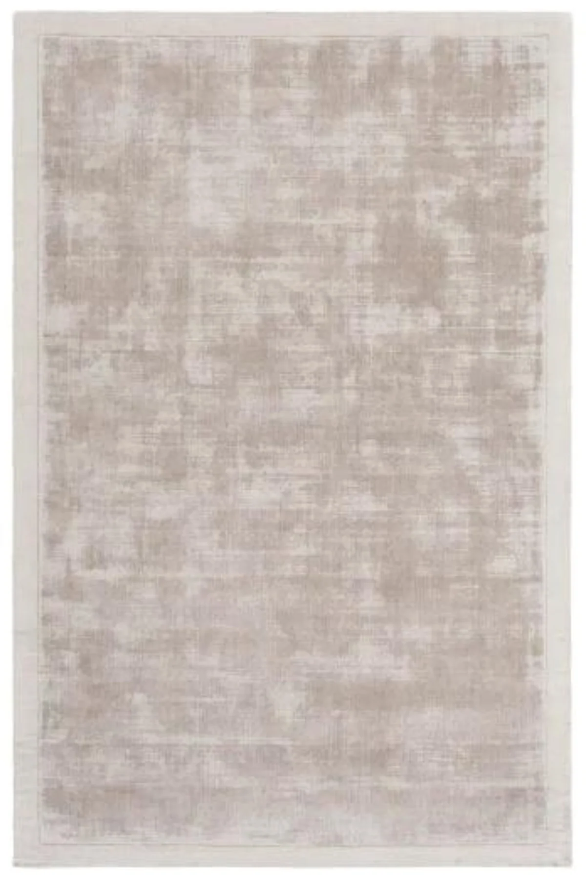 Silk Route Handmade Rug - Image 2