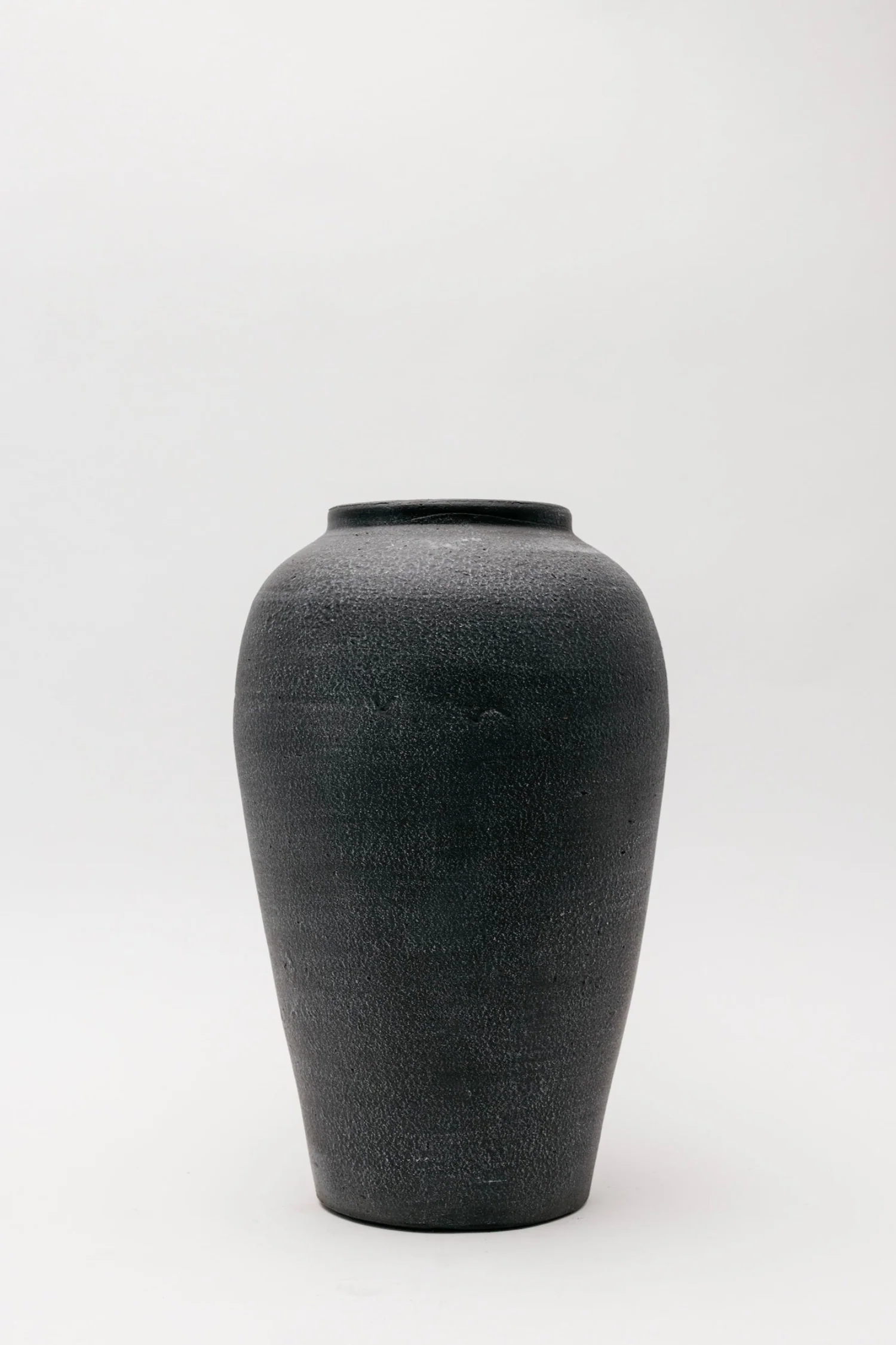 Silva Ceramic Vase