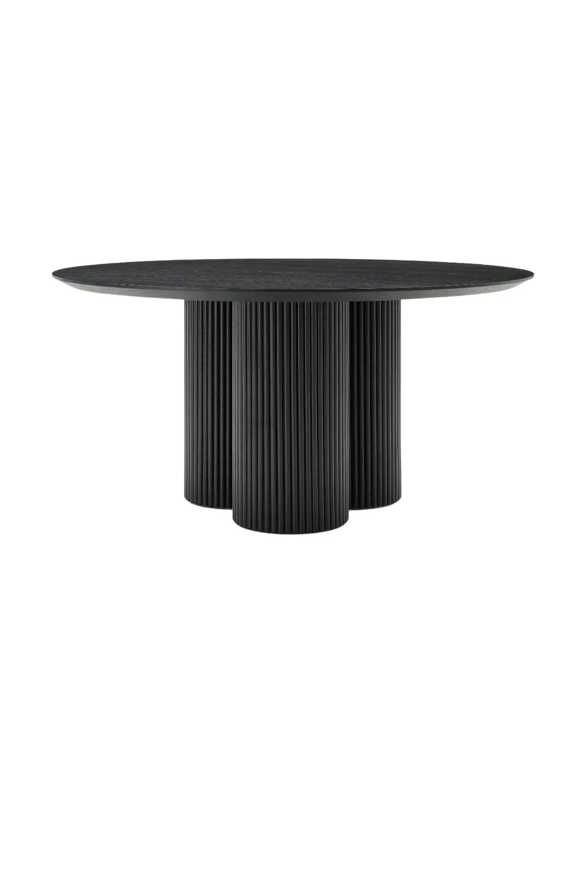 Simba Dining Table