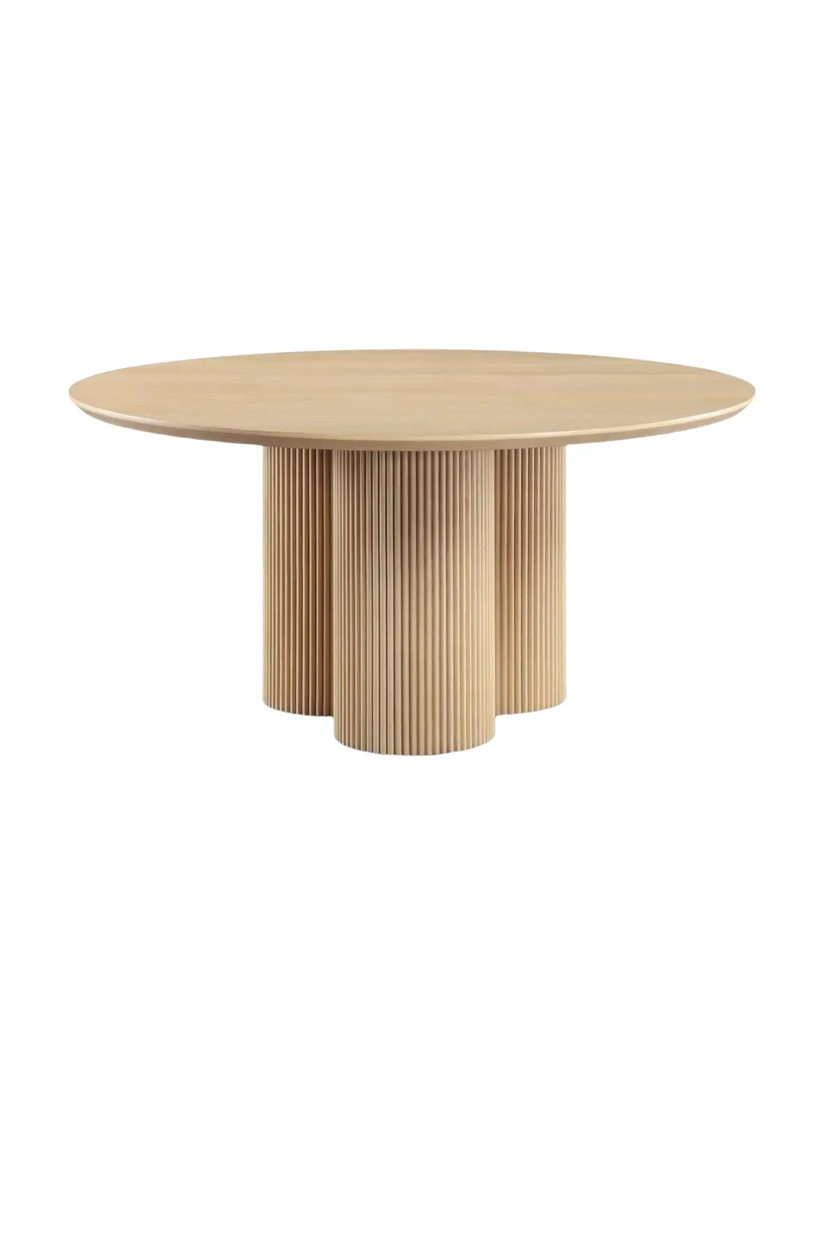 Simba Dining Table - Image 5