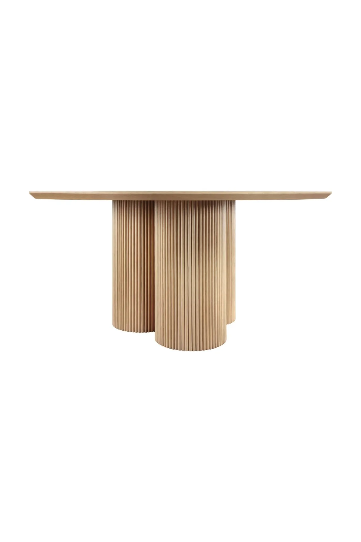 Simba Dining Table - Image 6