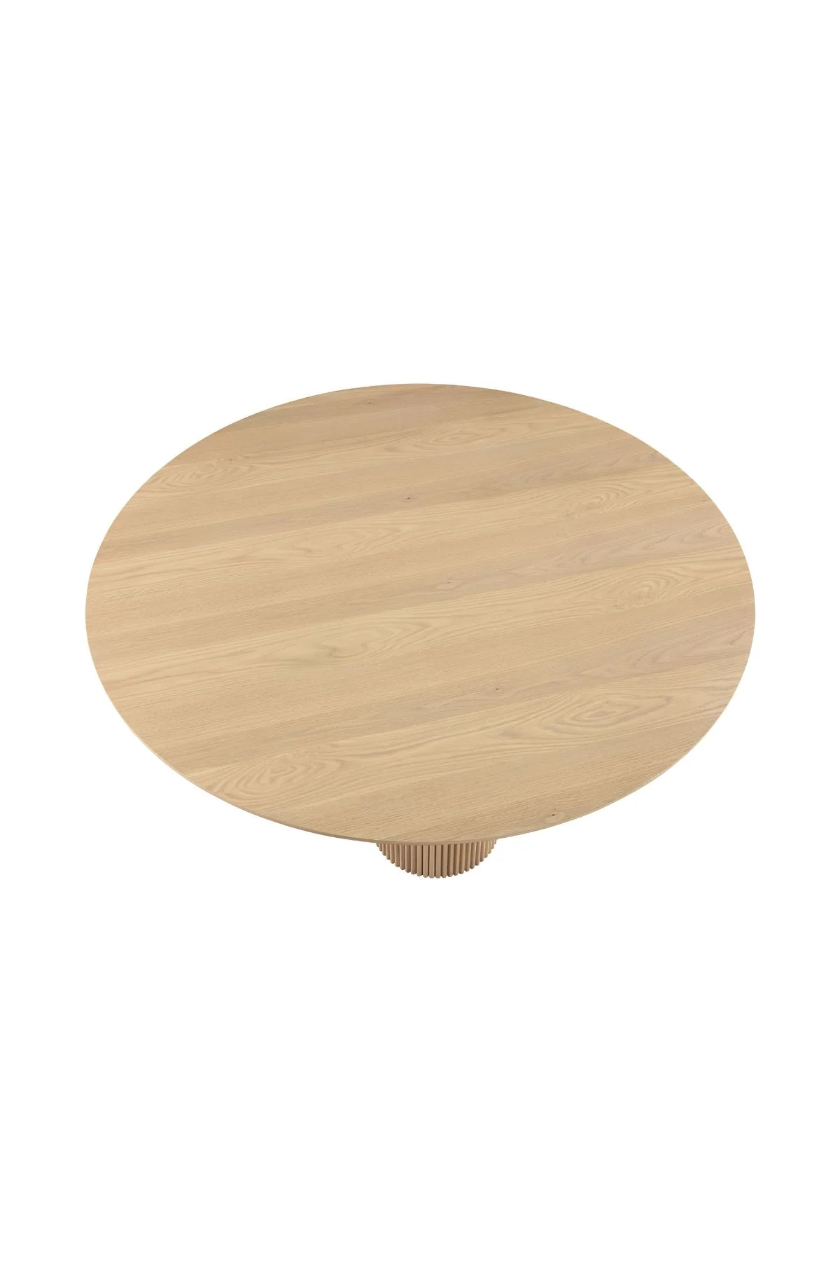 Simba Dining Table - Image 8