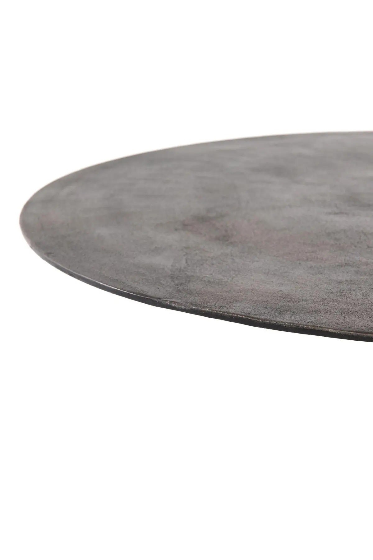 Simone Bistro Table - Image 5