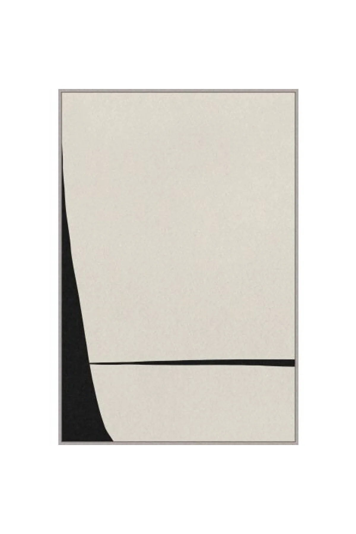 Simple Parts 2 Wall Art