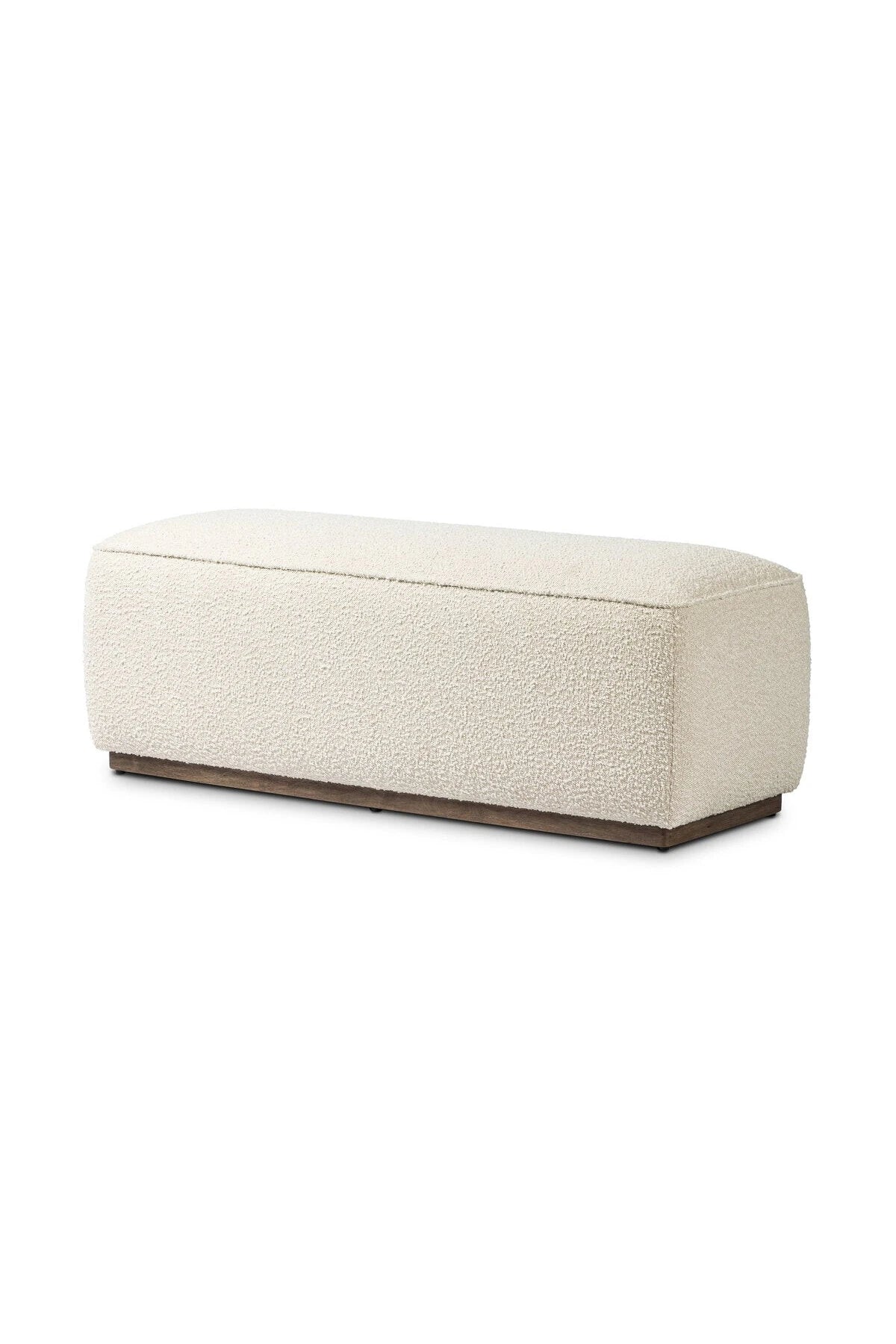 Sinclair Accent Bench - Image 3