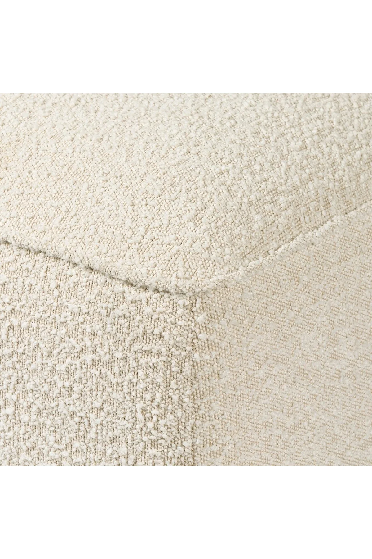 Sinclair Accent Bench - Image 9