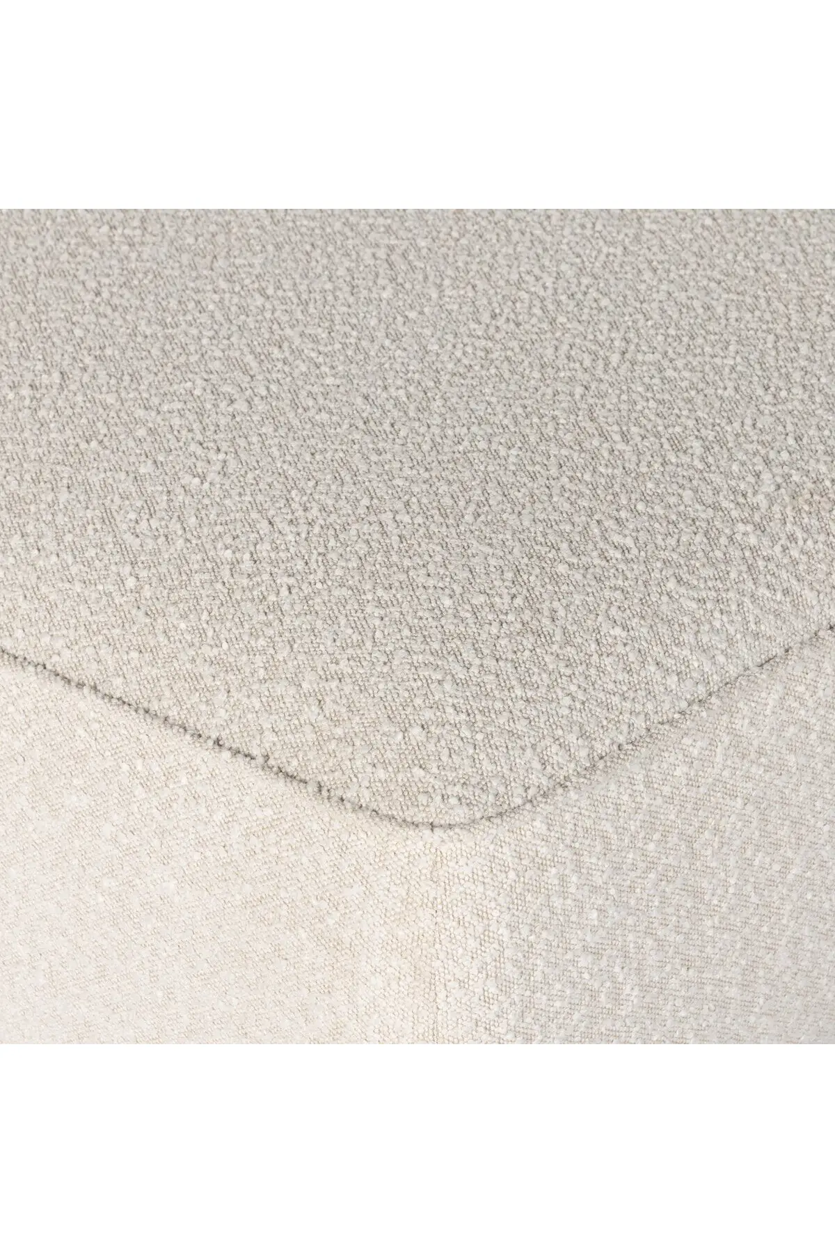 Sinclair Cocktail Ottoman - Image 7