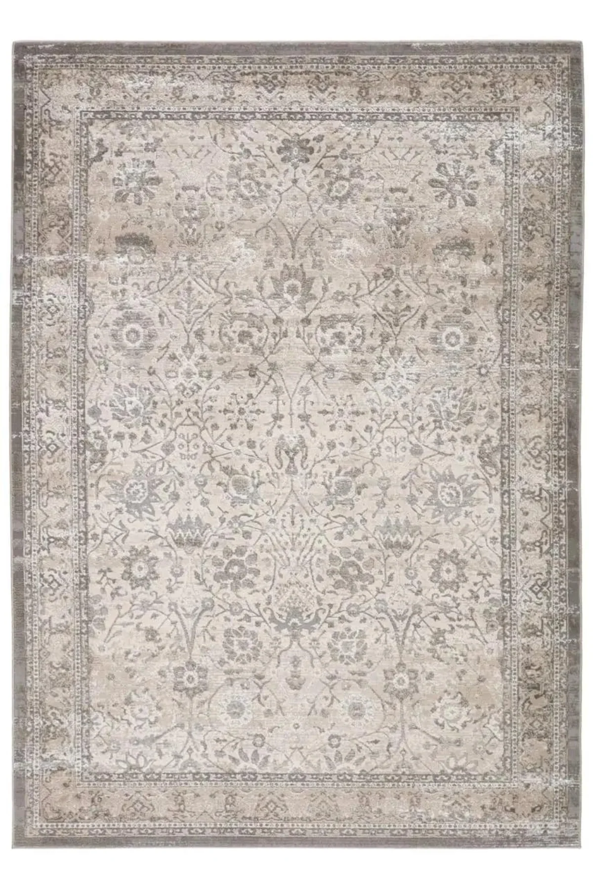 Sinclaire Rug