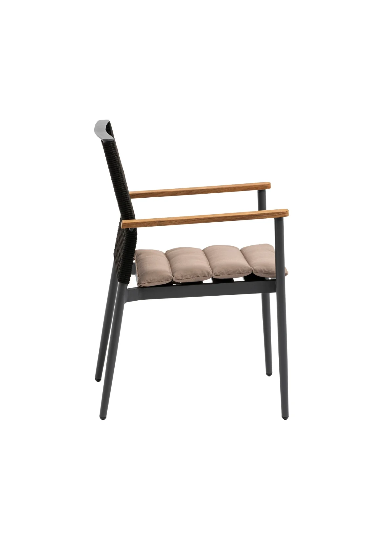 Skog Armchair - Set of 2 - Image 3