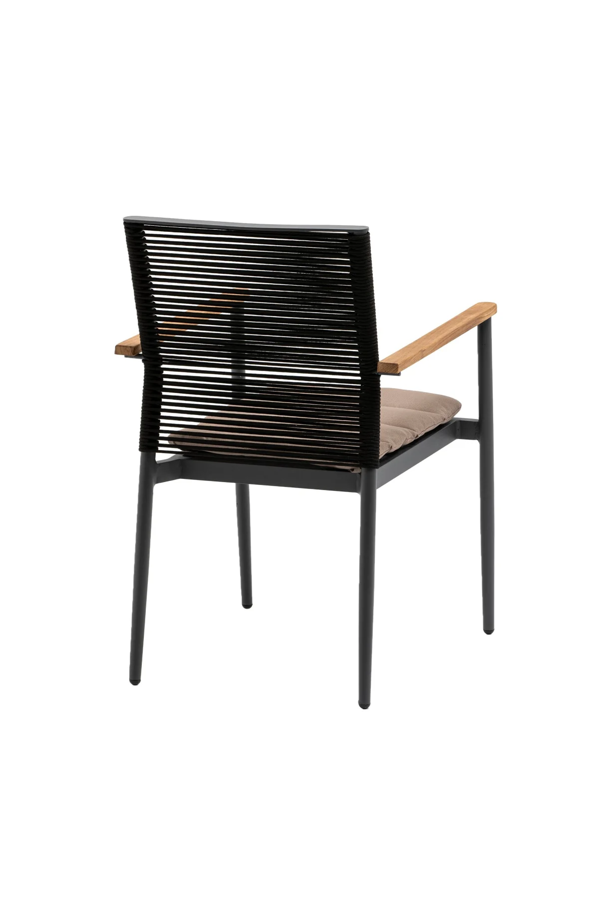 Skog Armchair - Set of 2 - Image 4