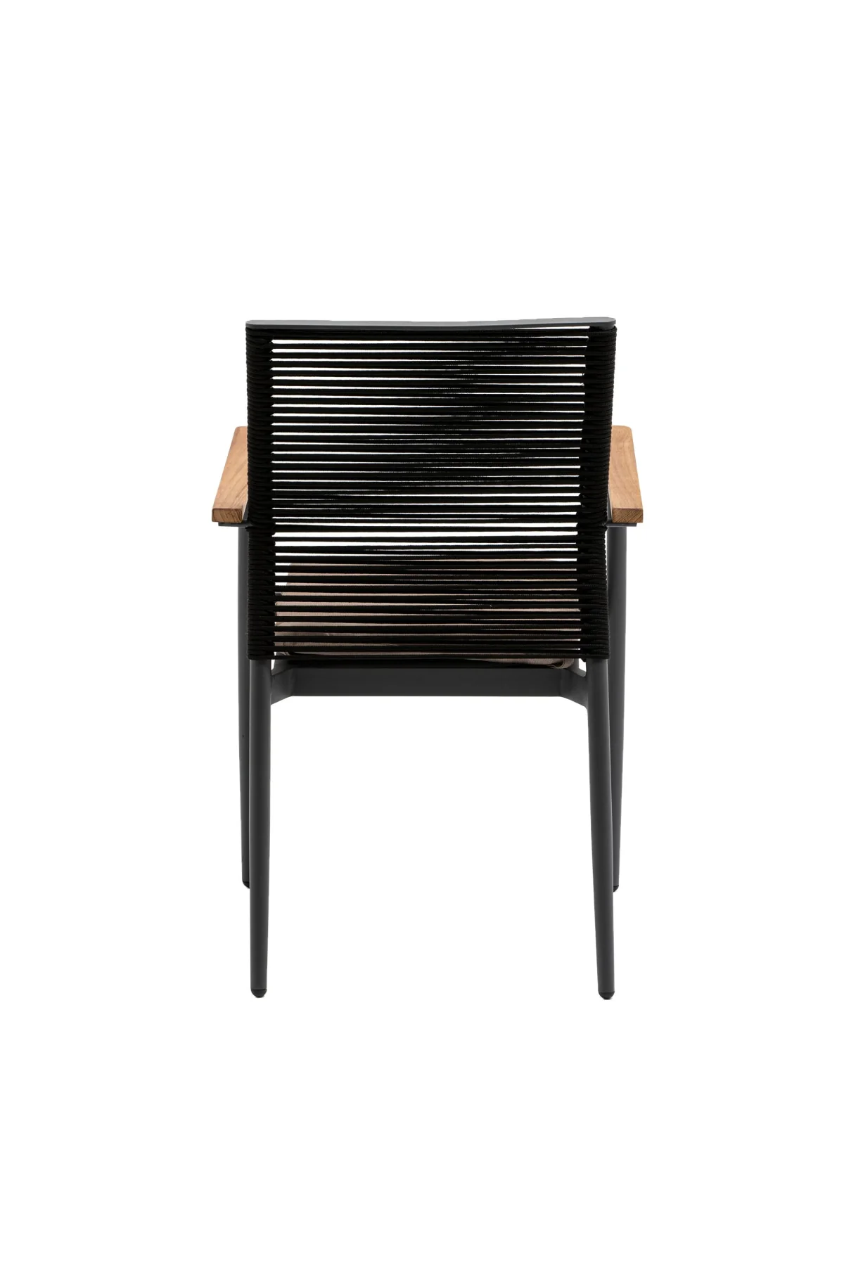 Skog Armchair - Set of 2 - Image 5