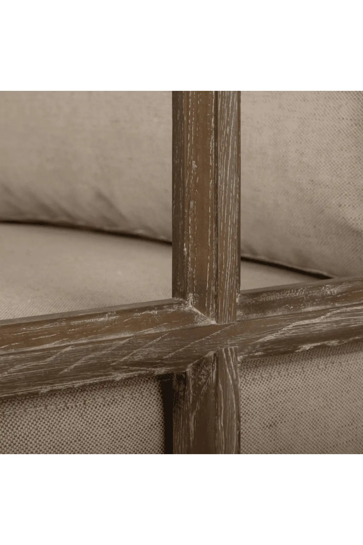 Skylar Accent Chair - Image 6