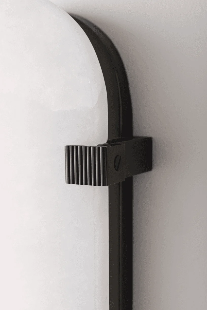 Skylar Sconce - Image 4
