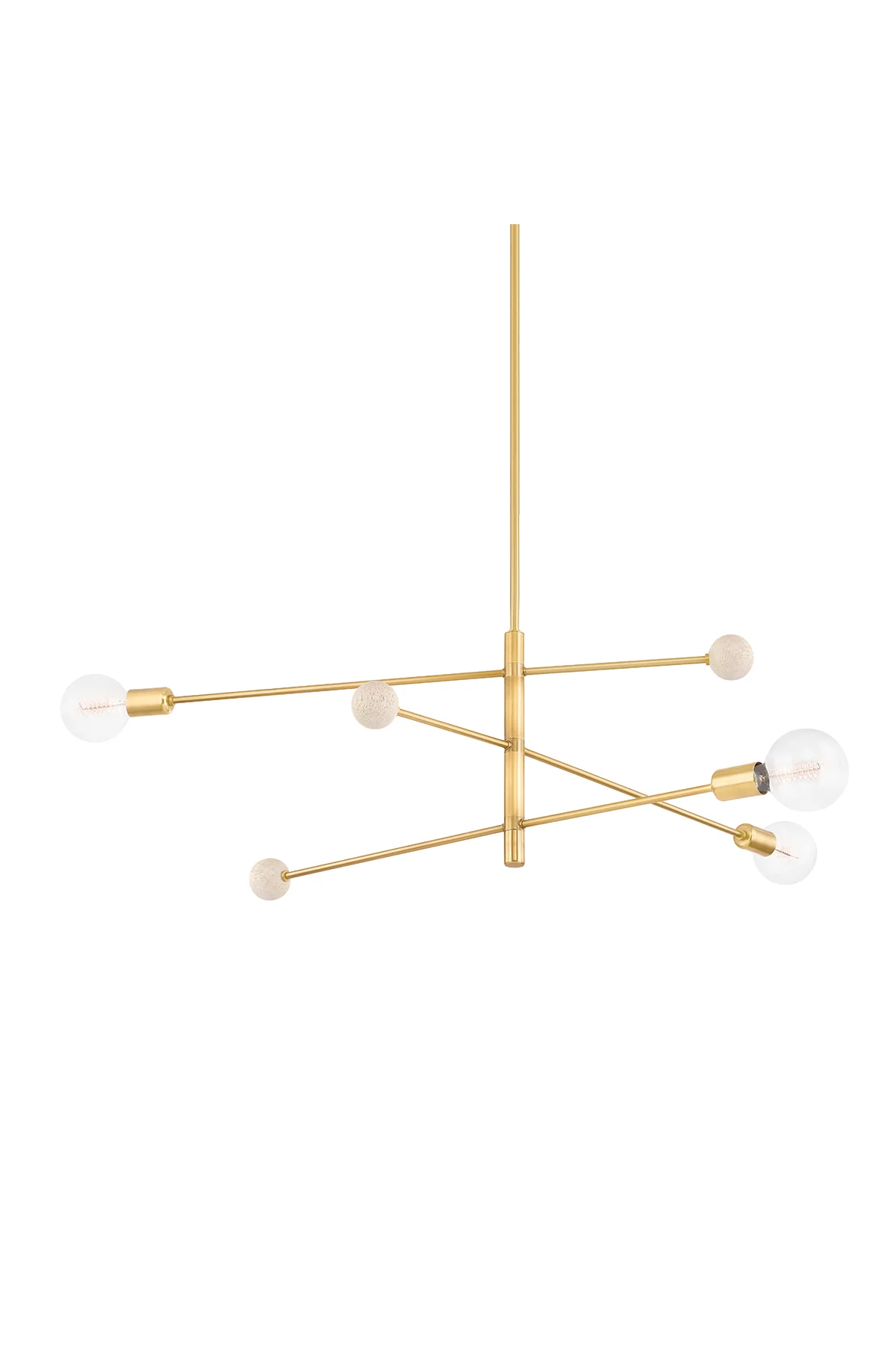Slater Chandelier