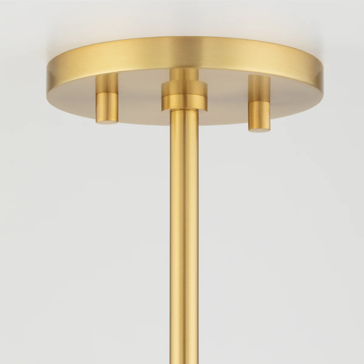 Slater Chandelier - Image 6