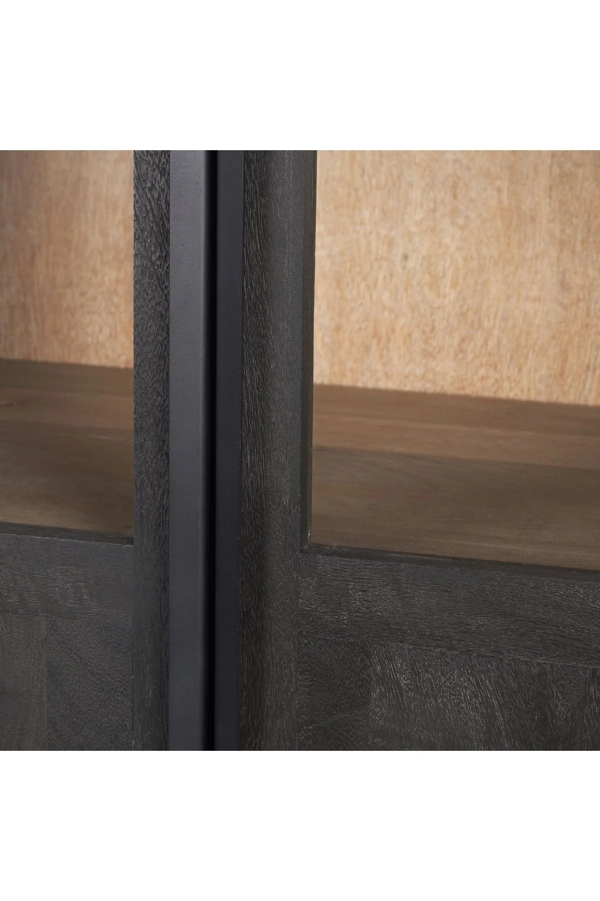 Sloan Curio Cabinet - Image 10