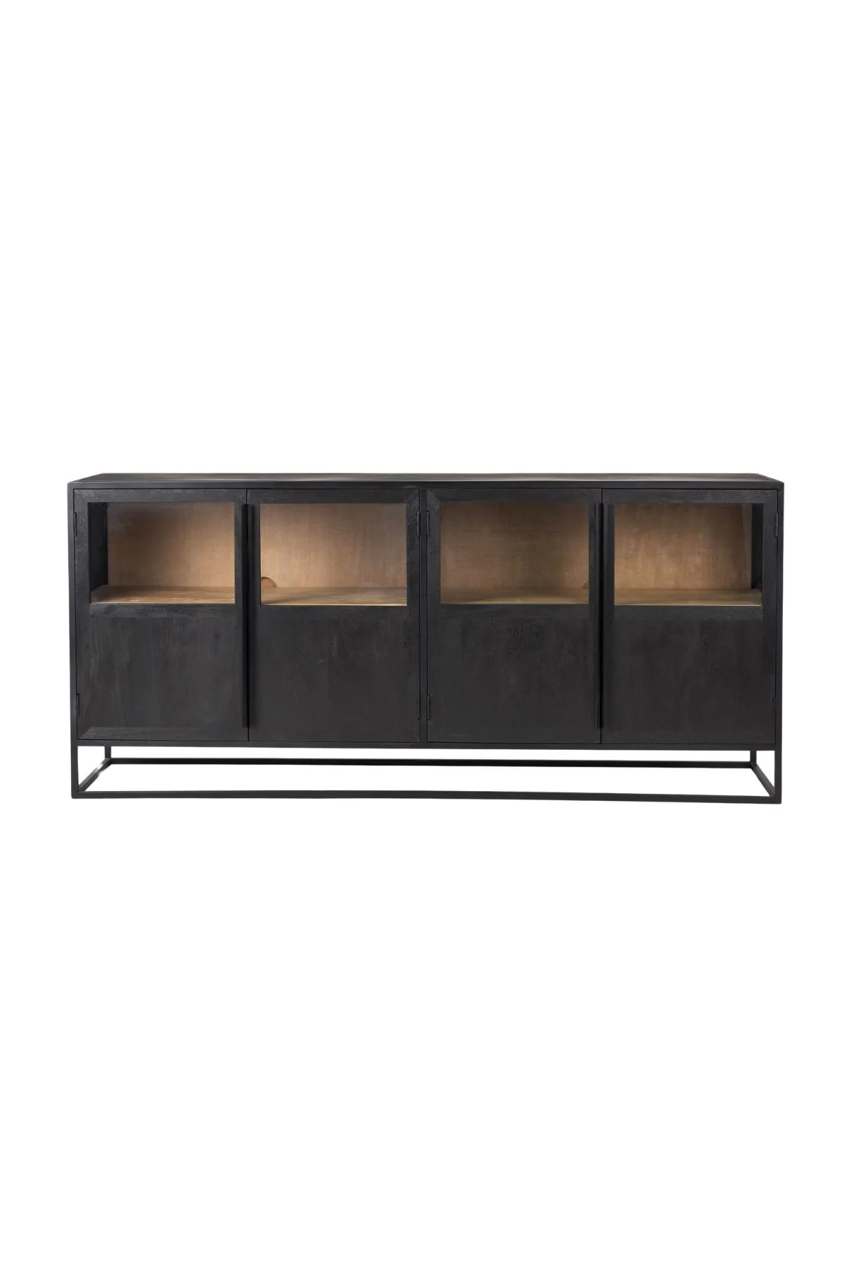 Sloan Sideboard