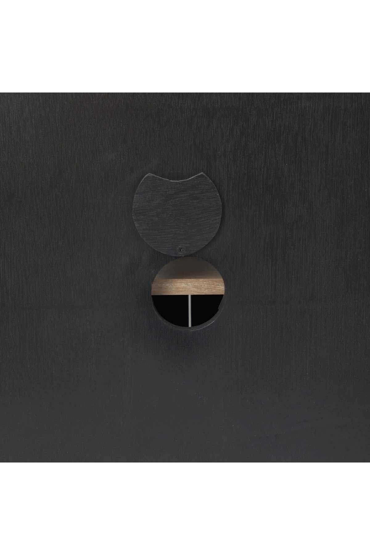 Sloan Sideboard - Image 10