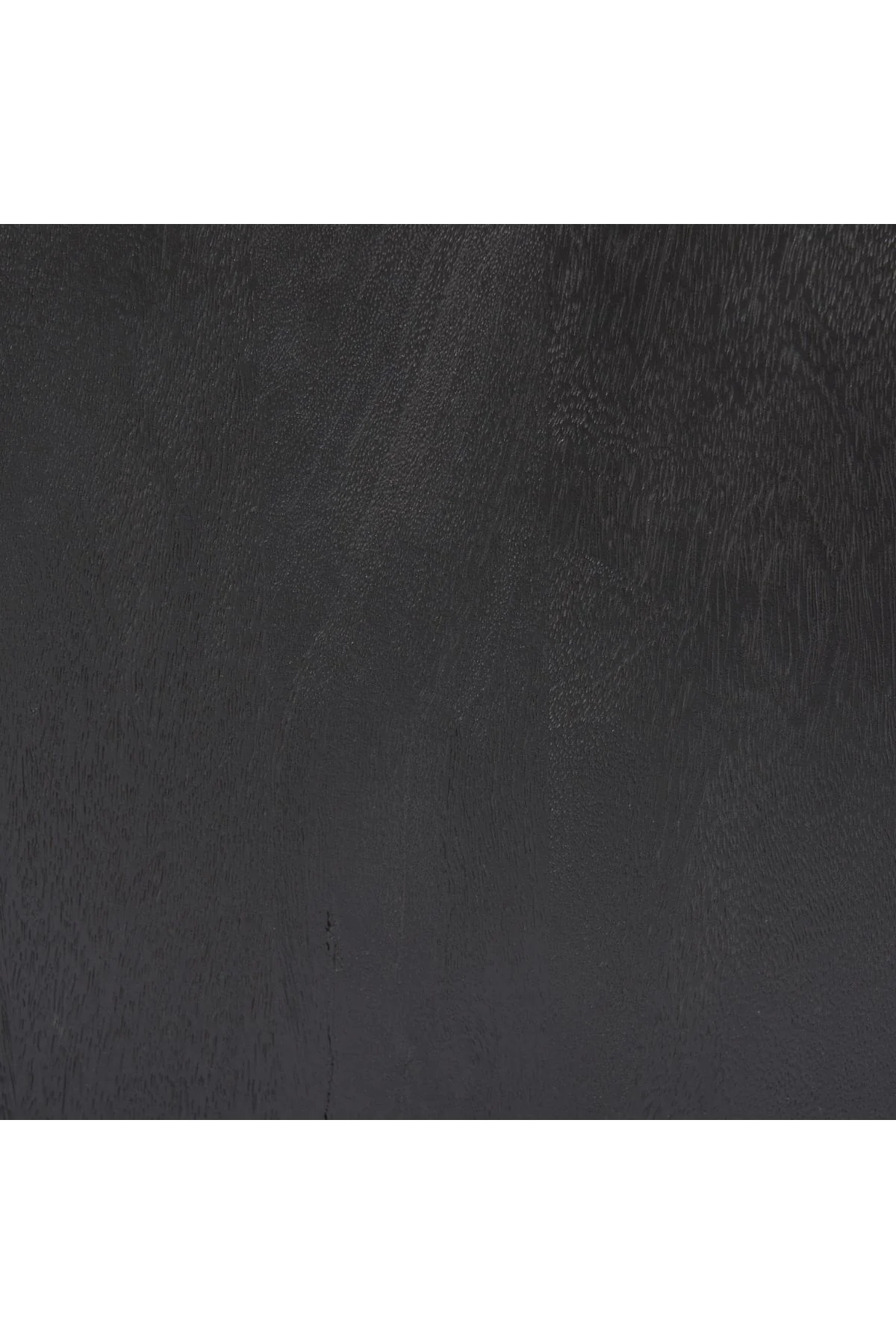Sloan Sideboard - Image 11