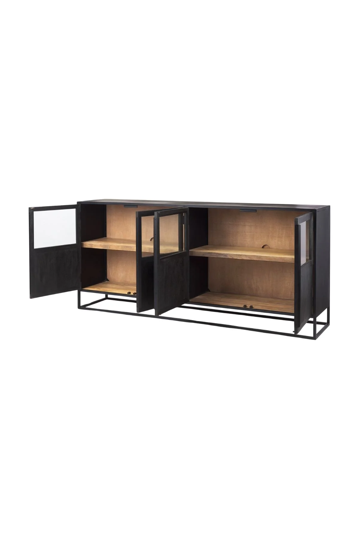 Sloan Sideboard - Image 3