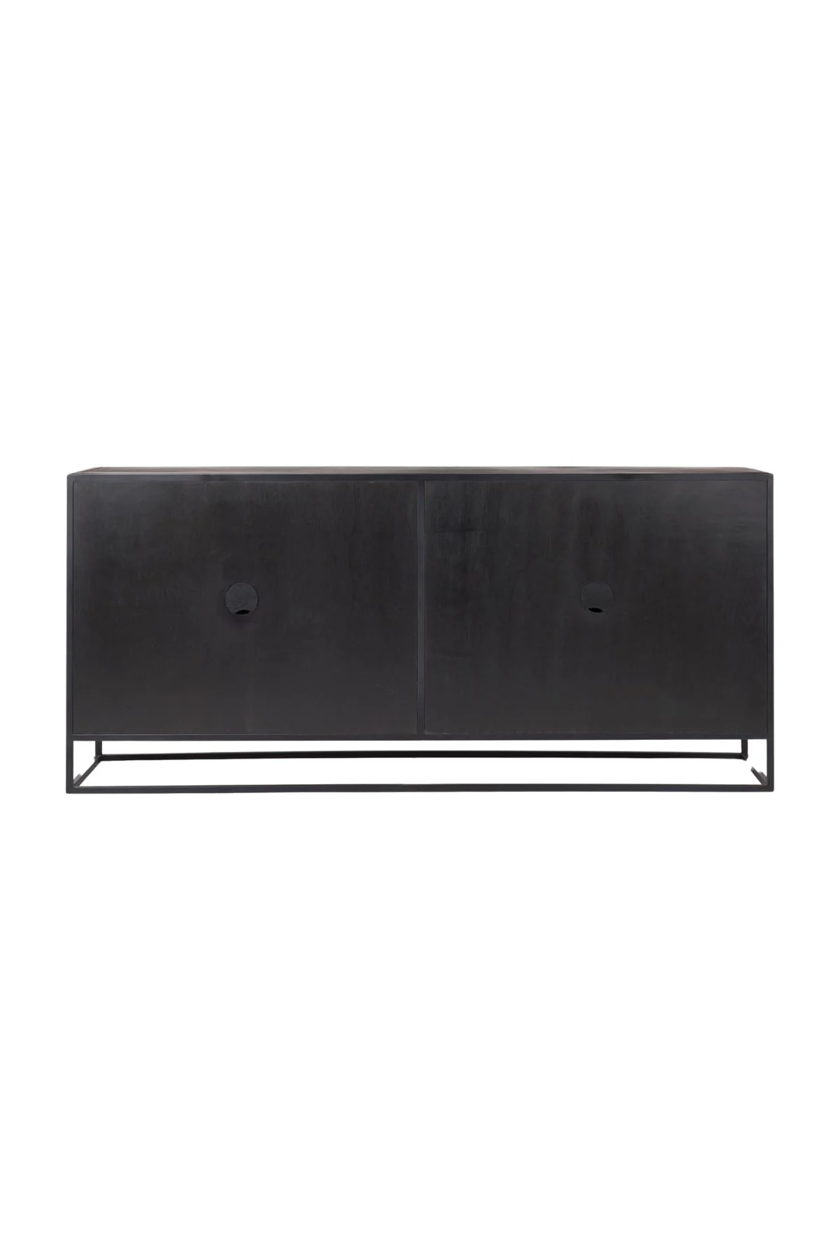 Sloan Sideboard - Image 6