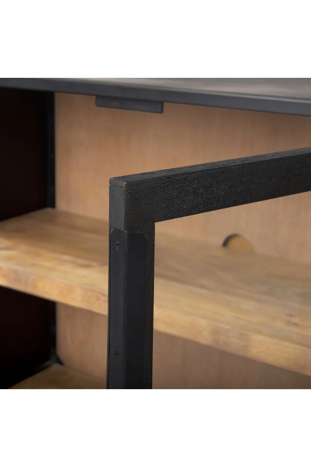 Sloan Sideboard - Image 8