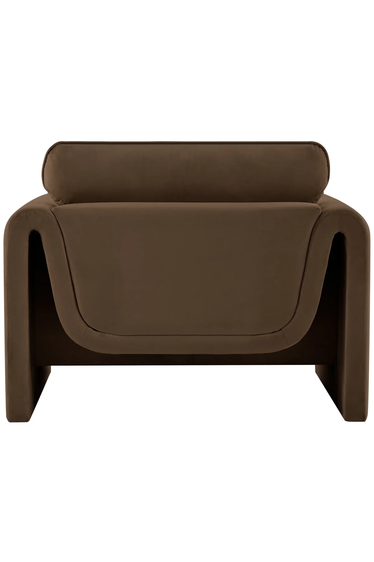 Sloan Velvet Chair - Image 22