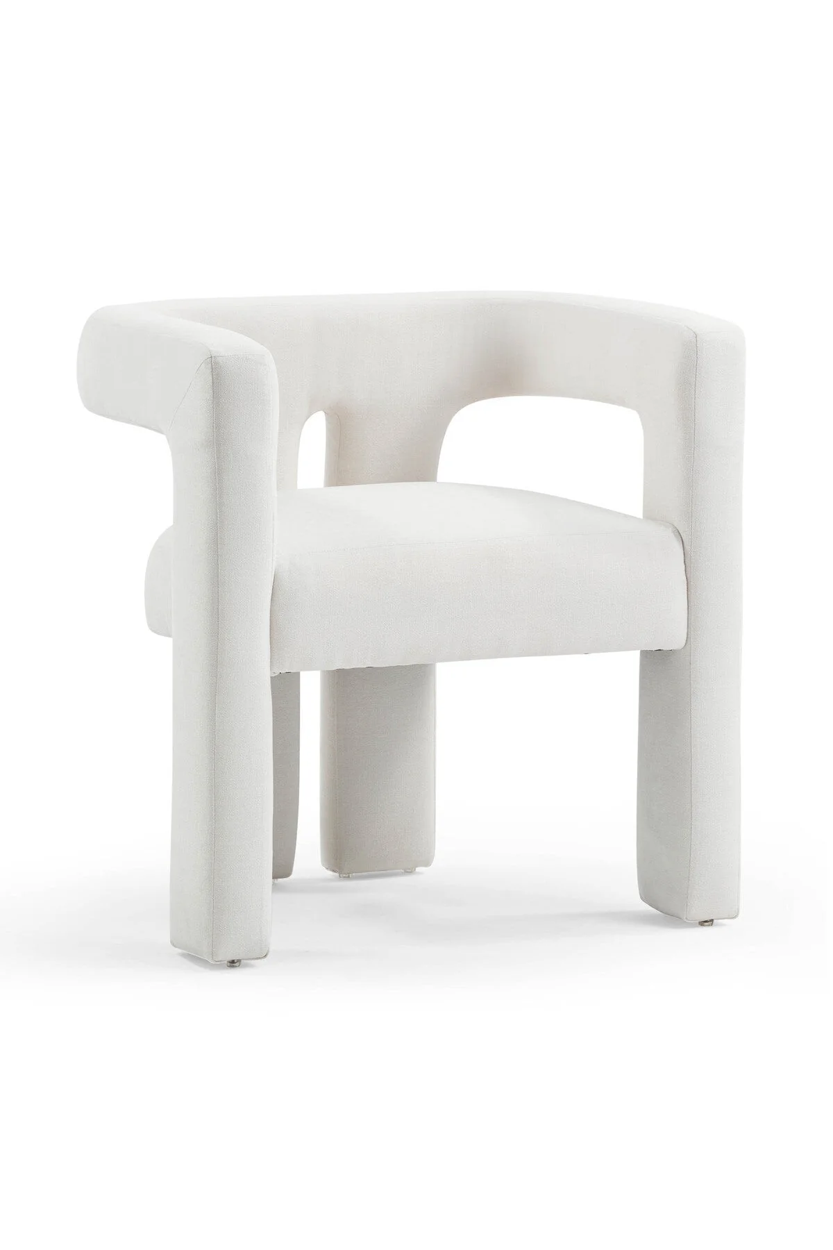 Sloane Accent Chair - Image 2